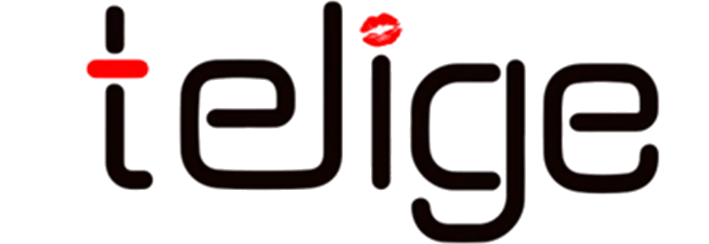 hello-bra.com