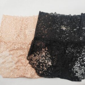 Sexy Lingerie solid colors Women's Bikini  lace Briefs Underwear