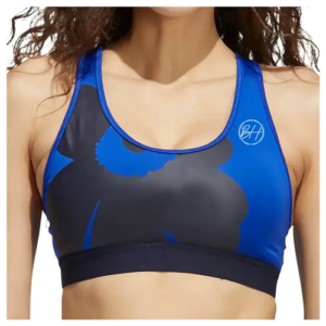 Popular Women Wholesale Gym Wear Workout Clothing Summer Sports Fitness Bra Running Gym Athletic seamless Yoga Bra