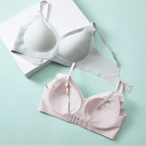 Sexy Comfortable Seamless Bra
