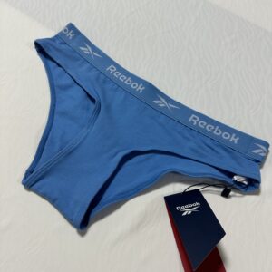 Hot Sale Fashion Girls Washable Intimates Hipster Sanitary Womens Underwear Sexy Seamless Panties