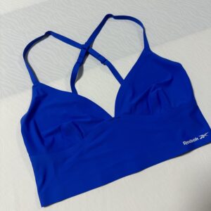 Hot Sell High Quality Comfortabkle Women Vest Traceless Poliamida Sexy Tank Top Ladies Vest