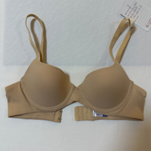 Seamless Sexy Bras For Women Wire Free Female Underwear Plunge Solid Lingerie Adjustable Straps Bra