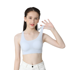 Teen Bra