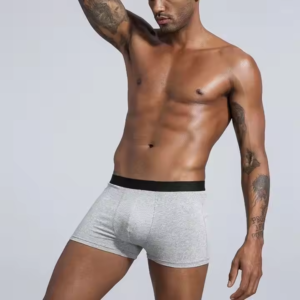 Boxer Briefs