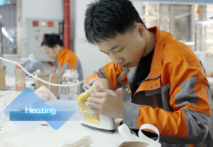 Why choosing the right underwear manufacturer is more important than bargaining?