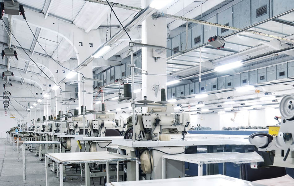 Highly productive bra set supplier