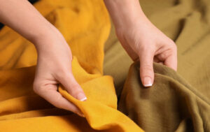 Benefits of Breathable Fabrics