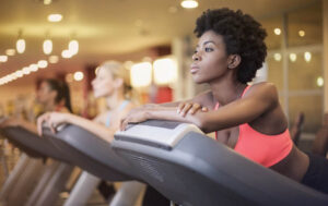 Sports Bras VS Regular Bras Which Is Better?