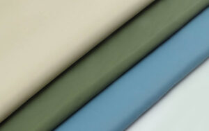 Tactel® Fabric