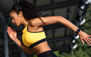 What are the disadvantages of sports bras?