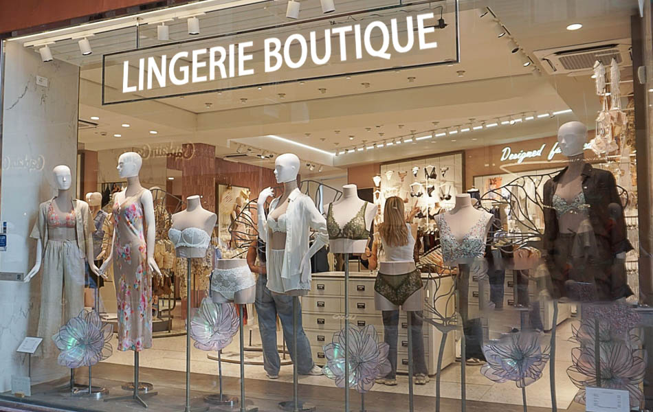 Create a Private Label