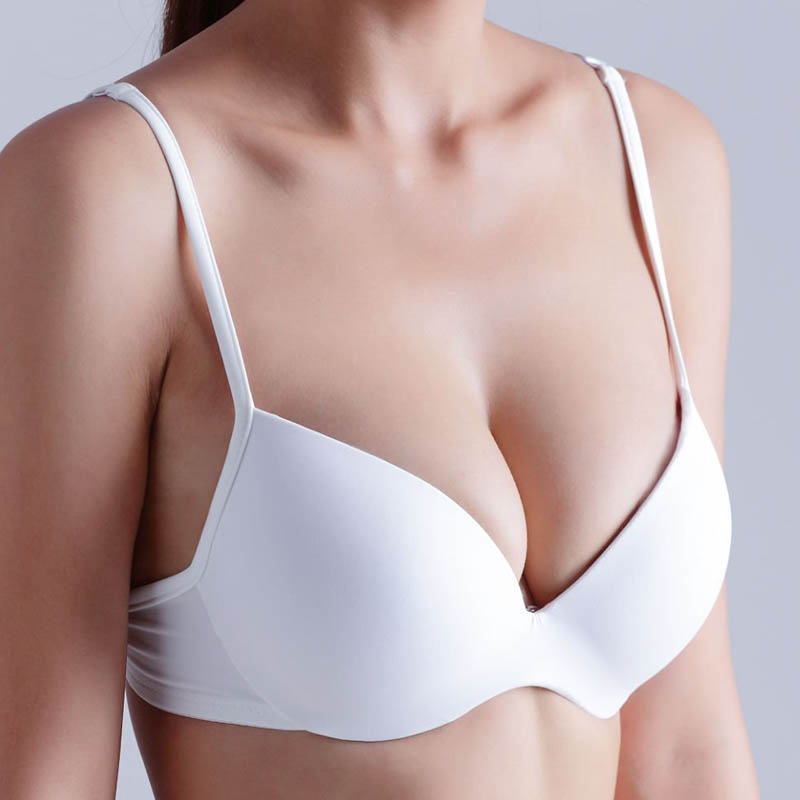 wireless bra manufacturers