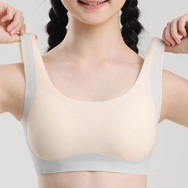 Teen Bra Manufacturers