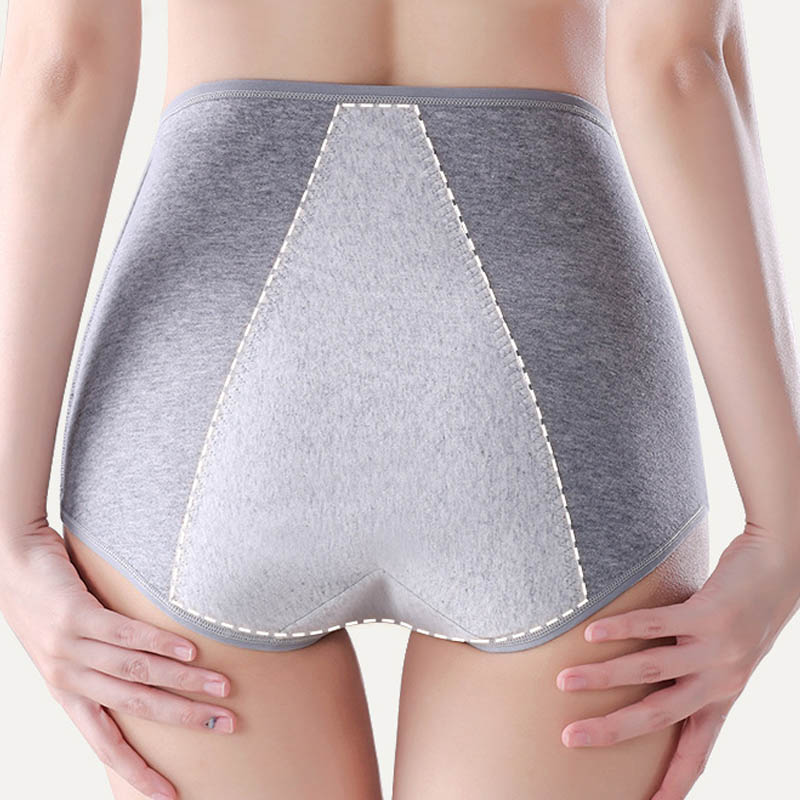 Period underwear Manufacturer