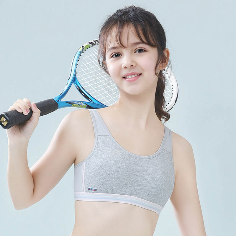 Cotton Bra manufacturer