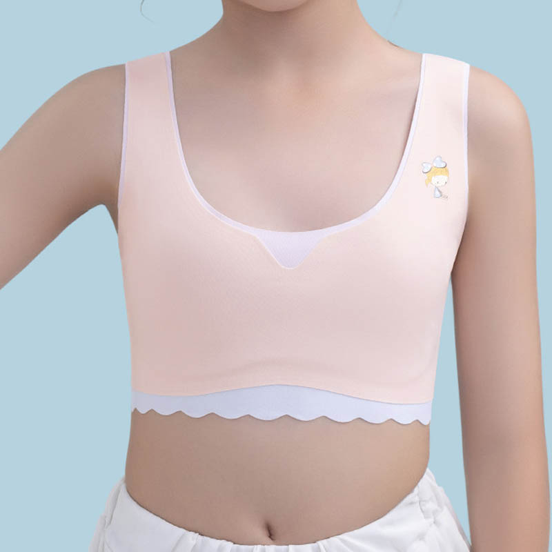 Training Bra supplier