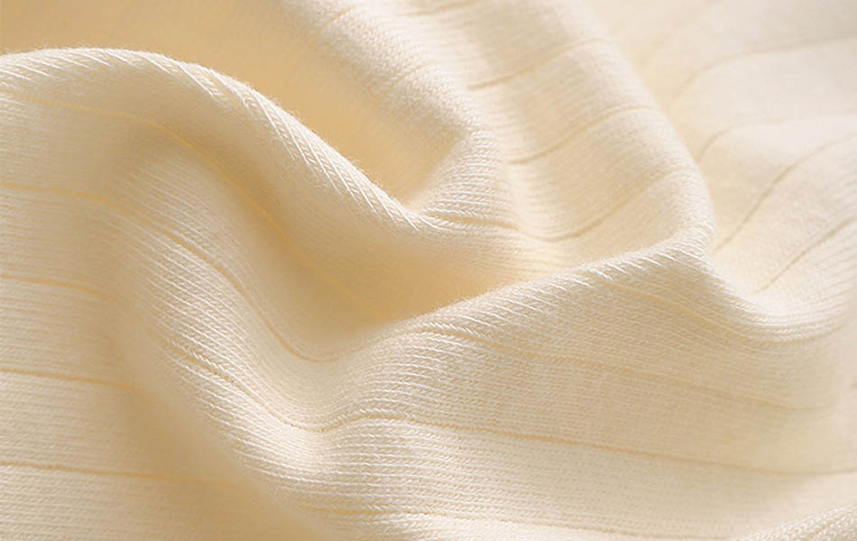 Sustainable materials