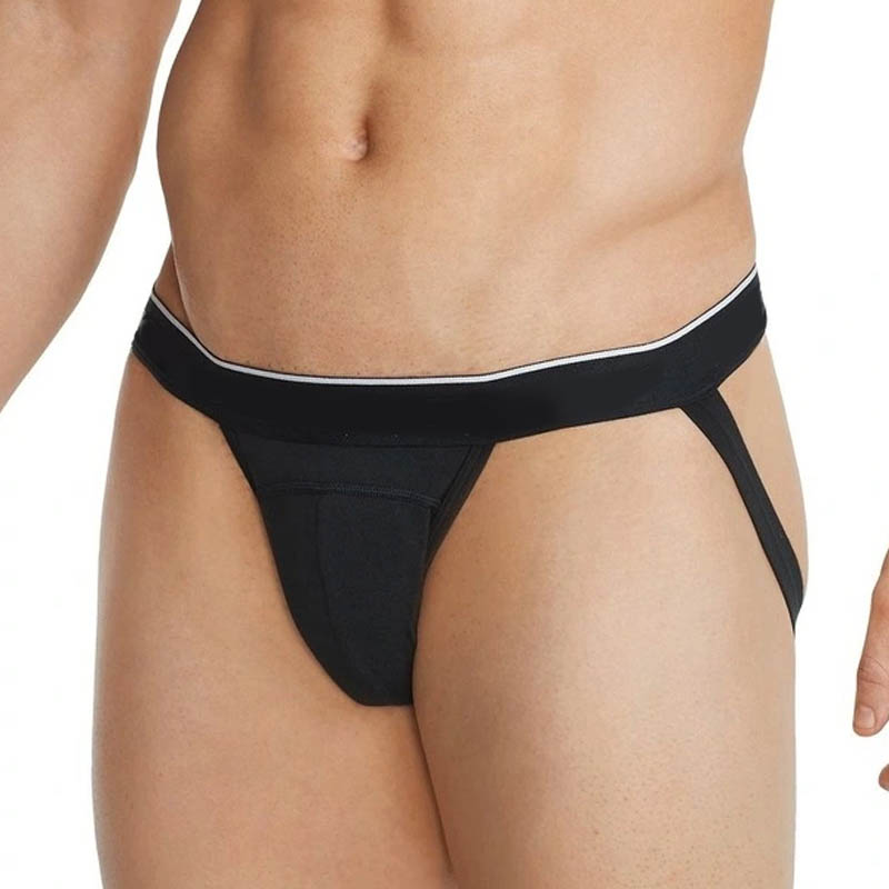 Jockstrap