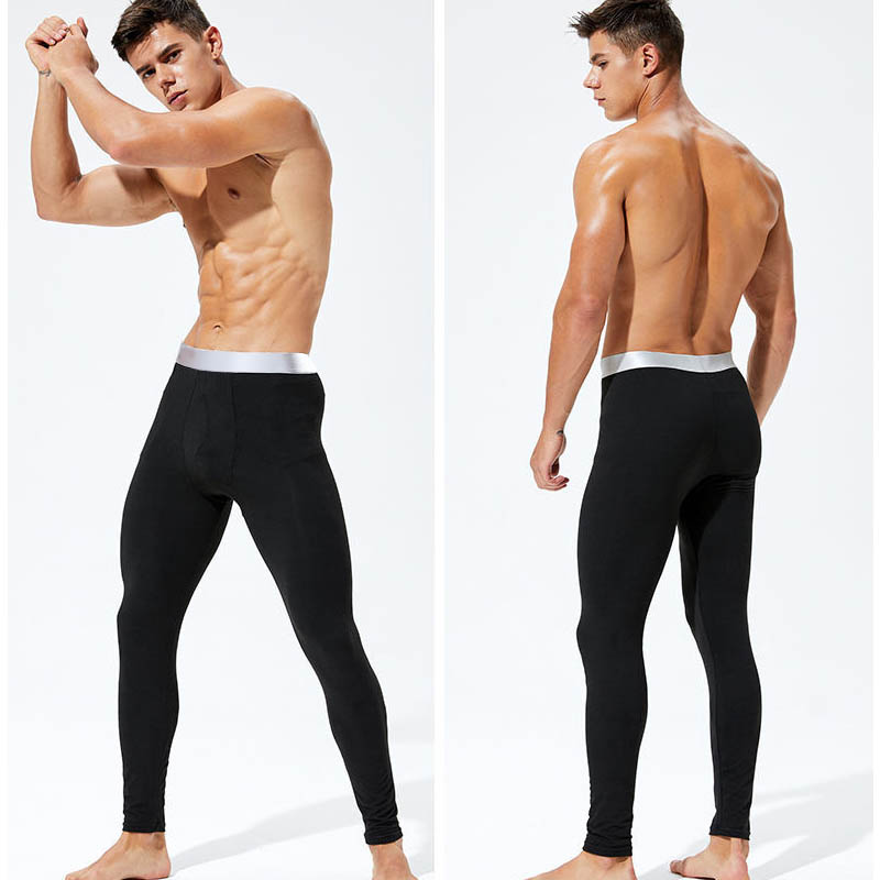 Long Underwear