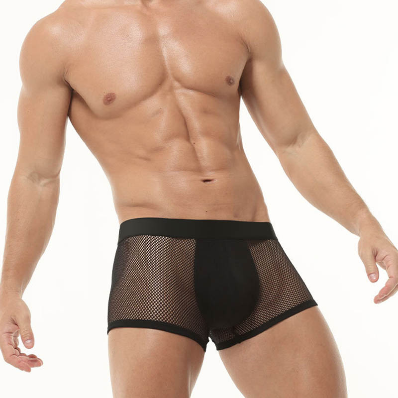 Sexy underwear