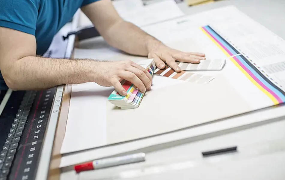 bra customisation service