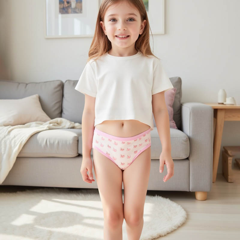 Kids Briefs