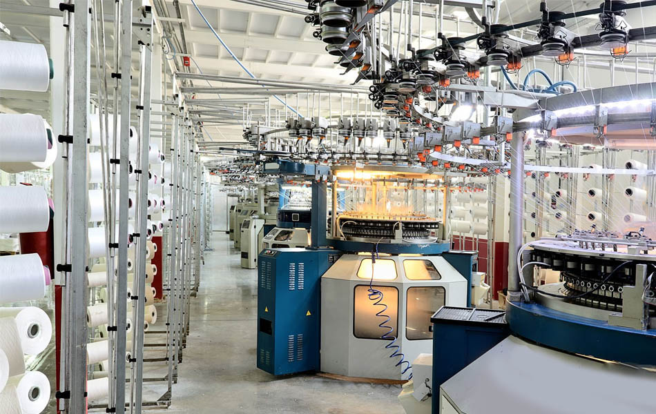 Product Safety and Compliance