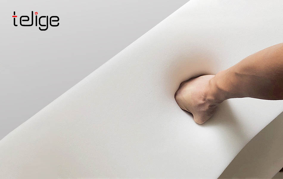 padded bra factory China