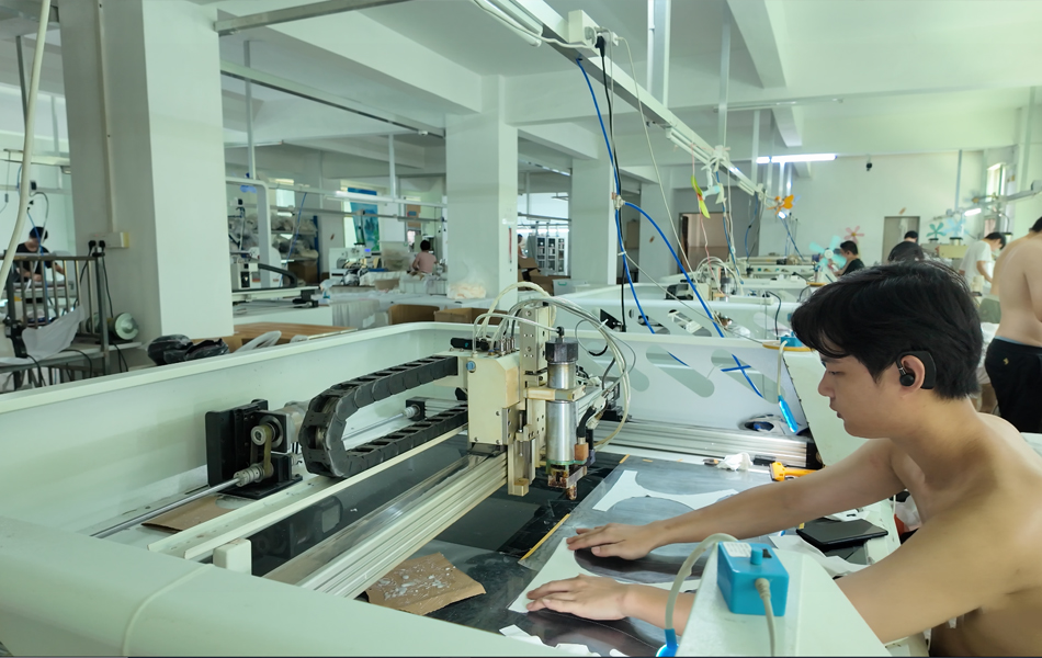 lace panties supplier