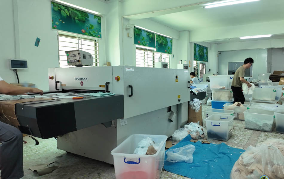 Customized Push-Up Bras