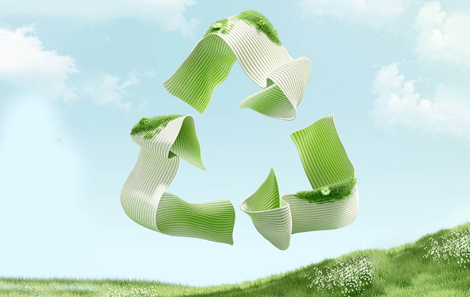 OEKO-TEX®, BSCI, and Sedex certifications