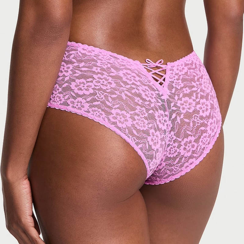 Lace Briefs