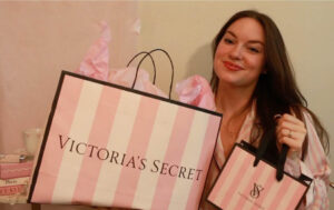 The value behind the price: What exactly are consumers paying for?