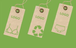 Sustainability and Environmental Trends