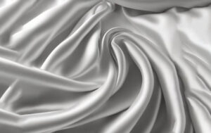 Material Preparation