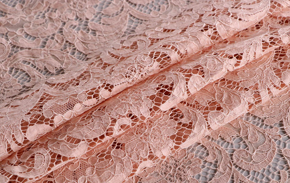 High-Quality Fabric
