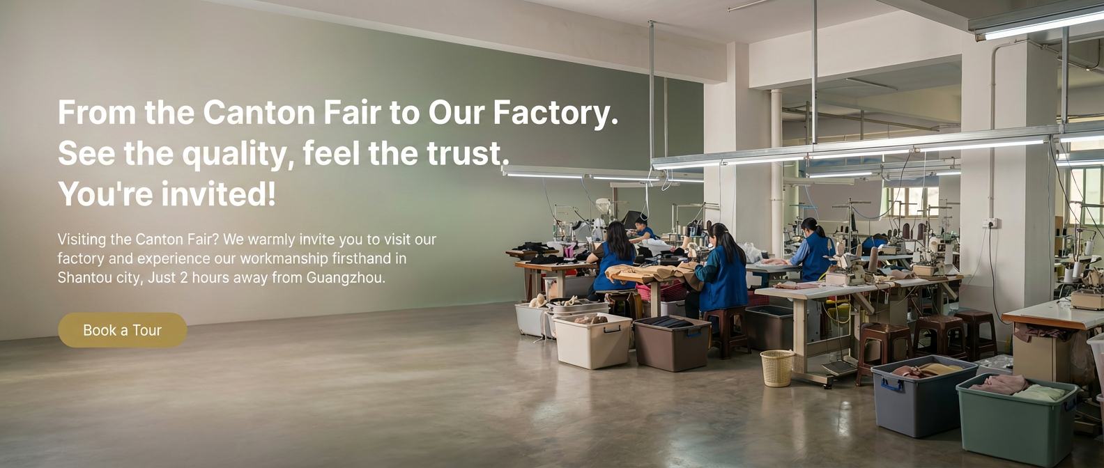 A8d72b6b9c15e4a25acb04d78e6b5976aQ-3